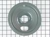 Drip Bowl - 6 Inch – Part Number: WB31T10012