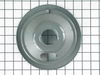 244396-2-S-GE-WB31T10012        -Drip Bowl - 6 Inch