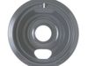 244396-3-S-GE-WB31T10012        -Drip Bowl - 6 Inch