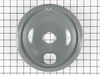 Burner Bowl - 8 Inch – Part Number: WB31T10013