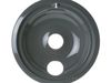 244397-3-S-GE-WB31T10013        -Burner Bowl - 8 Inch