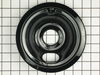 Burner Bowl - 6 Inch – Part Number: WB31T10014