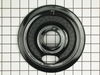 244398-2-S-GE-WB31T10014        -Burner Bowl - 6 Inch