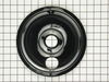 Burner Bowl - 8 Inch – Part Number: WB31T10015