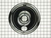 244399-2-S-GE-WB31T10015        -Burner Bowl - 8 Inch