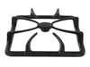 GRATE Assembly-SINGLE – Part Number: WB31T10025