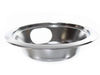 244466-2-S-GE-WB31X5010         -Drip Bowl - 6"