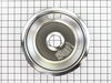244470-1-S-GE-WB31X5011         -Drip Bowl - 8 Inch
