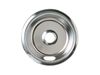 244470-2-S-GE-WB31X5011         -Drip Bowl - 8 Inch