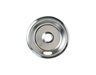 244470-3-S-GE-WB31X5011         -Drip Bowl - 8 Inch