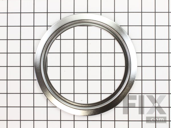 244475-1-M-GE-WB31X5013         -Trim Ring - 6 Inch
