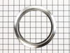 Trim Ring - 6 Inch – Part Number: WB31X5013