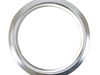 244475-2-S-GE-WB31X5013         -Trim Ring - 6 Inch