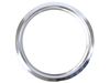 244479-2-S-GE-WB31X5014         -Trim Ring - 8 Inch