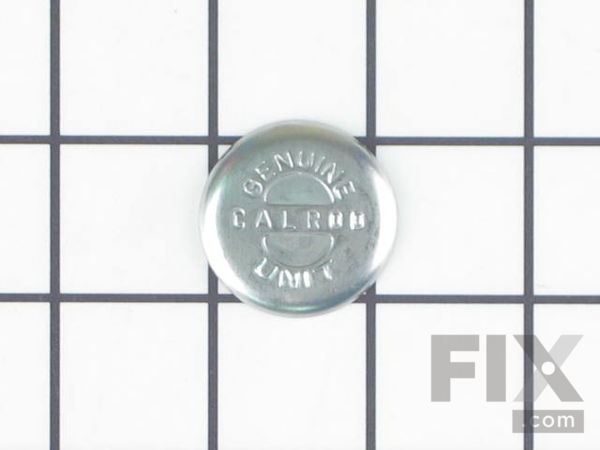 244486-1-M-GE-WB31X5021         -Element Center Medallion