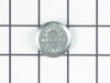 244486-2-S-GE-WB31X5021         -Element Center Medallion