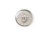 244486-3-S-GE-WB31X5021         -Element Center Medallion