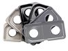 BLACK DOUBLE PAN RIGHT S – Part Number: WB32K10001