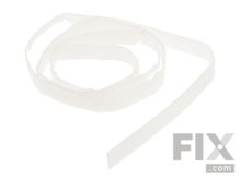 GSKT OV SEAL – Part Number: WB32K2