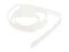 244545-2-S-GE-WB32K2            -GSKT OV SEAL