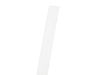 244545-3-S-GE-WB32K2            -GSKT OV SEAL