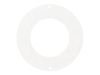 Gasket Oven Light – Part Number: WB32K5
