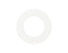 244548-3-S-GE-WB32K5            -Gasket Oven Light