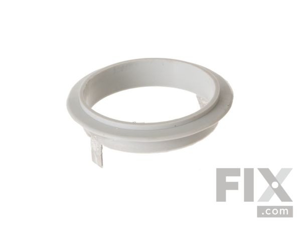 244558-1-M-GE-WB32K5027         -Control Seal - Gray