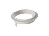 244558-2-S-GE-WB32K5027         -Control Seal - Gray