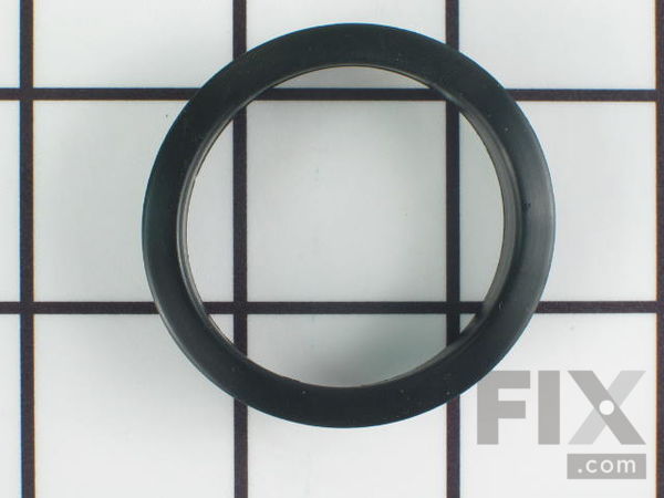 244566-1-M-GE-WB32K5035         -Control Seal