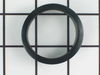 Control Seal – Part Number: WB32K5035