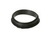 244566-2-S-GE-WB32K5035         -Control Seal