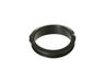 244566-3-S-GE-WB32K5035         -Control Seal