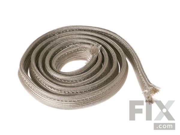 244568-1-M-GE-WB32K5037         -OVEN DOOR GASKET