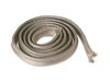 244568-2-S-GE-WB32K5037         -OVEN DOOR GASKET