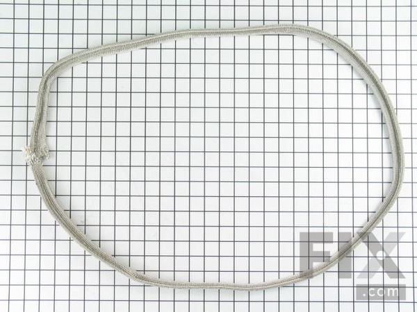 244569-1-M-GE-WB32K5038         -Door Gasket