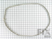 Door Gasket – Part Number: WB32K5038
