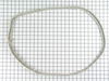 Door Gasket – Part Number: WB32K5038