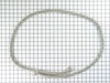 Door Gasket – Part Number: WB32K5039
