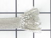 244570-2-S-GE-WB32K5039         -Door Gasket