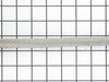 244570-3-S-GE-WB32K5039         -Door Gasket