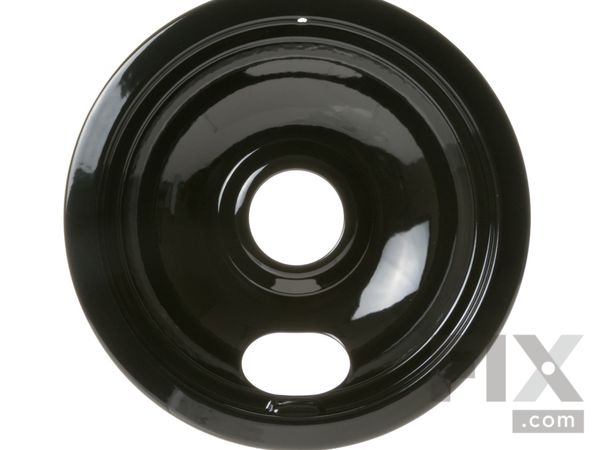 244571-1-M-GE-WB32K5041         -6" BURNER BOWL (Black)