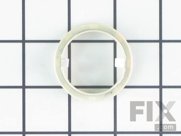 244578-1-M-GE-WB32K5048         -Control Seal