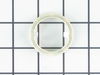 244578-1-S-GE-WB32K5048         -Control Seal