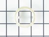 244578-2-S-GE-WB32K5048         -Control Seal