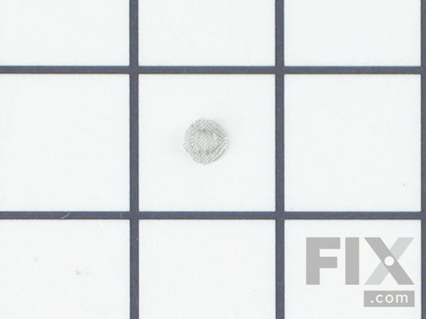 244580-1-M-GE-WB32K5050         -Oven Door Seal