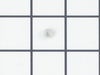 244580-2-S-GE-WB32K5050         -Oven Door Seal
