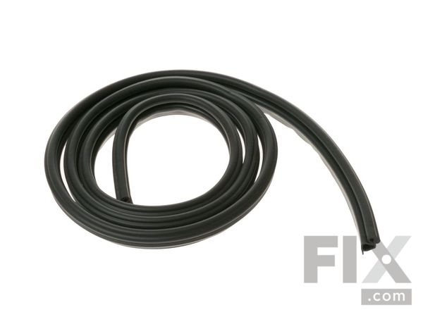 244581-1-M-GE-WB32K5051         - SEAL OV Door