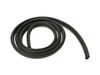 244581-2-S-GE-WB32K5051         - SEAL OV Door