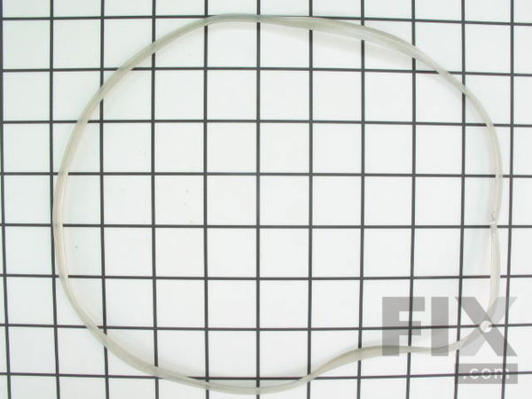 244599-1-M-GE-WB32M10           -Burner Bowl  Seal